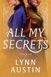 All My Secrets - Bild 1
