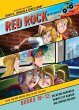 Red Rock Mysteries 3-Pack Books 10-12:... - Bild 1