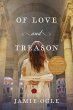 Of Love and Treason - Bild 1