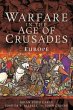 Warfare in the Age of Crusades - Bild 1