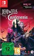 Dead Cells: Return to Castlevania... - Bild 1