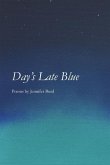 Day's Late Blue