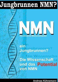 NMN - Kühnemann, Andreas
