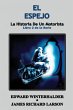 El Espejo - Bild 1