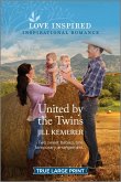 United by the Twins
