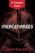 Mercenaries - Bild 1