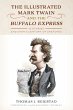 The Illustrated Mark Twain and the... - Bild 1