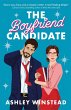 The Boyfriend Candidate - Bild 1