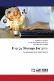 Energy Storage Systems