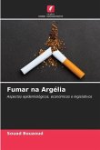 Fumar na Argélia