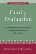 Family Evaluation - Bild 1