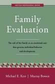 Family Evaluation