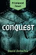 Conquest - Bild 1