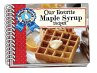 Our Favorite Maple Syrup Recipes - Bild 1