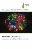 Réalités Occultes