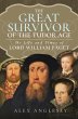 The Great Survivor of the Tudor Age - Bild 1