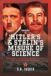 Hitler's and Stalin's Misuse of Science - Bild 1
