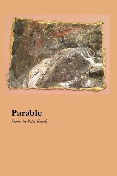 Parable - Karoff, Peter