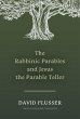 The Rabbinic Parables and Jesus the... - Bild 1
