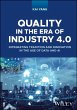 Quality in the Era of Industry 4.0 - Bild 1