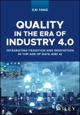 Quality in the Era of Industry 4.0