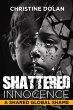 Shattered Innocence - Bild 1
