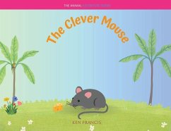 The Clever Mouse - Francis, Ken