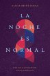 La Noche Es Normal - Bild 1