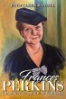 Frances Perkins - Bild 1