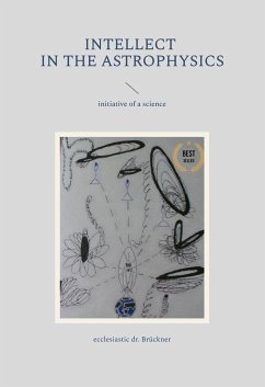 intellect in the astrophysics - Brückner, Ecclesiastic