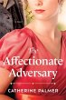 The Affectionate Adversary - Bild 1