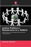 Justiça Política e Democracia in J. RAWLS