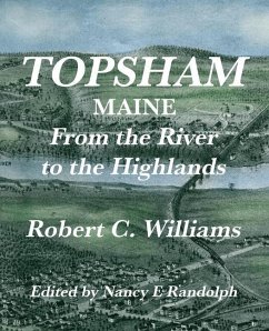 Topsham, Maine - Williams, Robert C