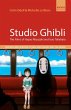 Studio Ghibli - Bild 1