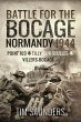 Battle for the Bocage, Normandy 1944 - Bild 1