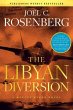 The Libyan Diversion - Bild 1
