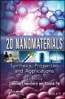 2D Nanomaterials - Bild 1