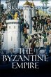 Byzantine Empire - Bild 1