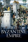 The Byzantine Empire