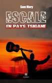 Escale en pays Tsigane