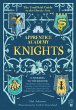 Apprentice Academy: Knights - Bild 1