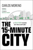 The 15-Minute City