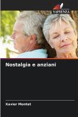 Nostalgia e anziani