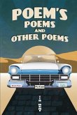 Poem's Poems and Other Poems