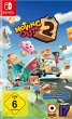 Moving Out 2 (Nintendo Switch) - Bild 1