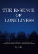 The essence of loneliness - Bild 1