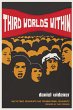 Third Worlds Within - Bild 1