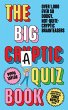 The Craptics Quizbook - Bild 1