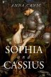 Sophia and Cassius - Bild 1