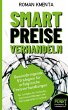 Smart Preise verhandeln -... - Bild 1